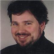 Mathematiker / Informatiker erteilt Nachhilfeunterricht für alle altersgruppen